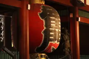 2025-10-00 Tokyo, Japan - Tokyo (46).webp